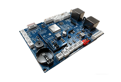 �ˮ�C(j��)���ư�