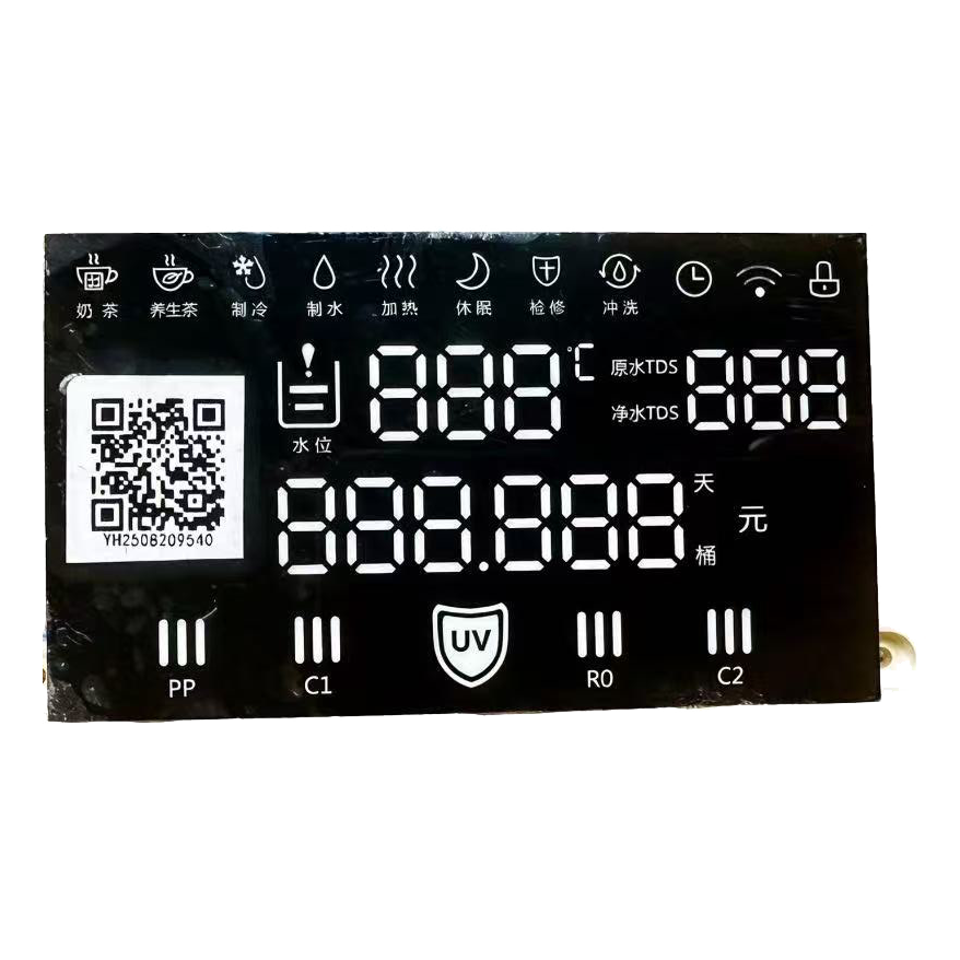 ����ˮ�C(j��)���ģ�K