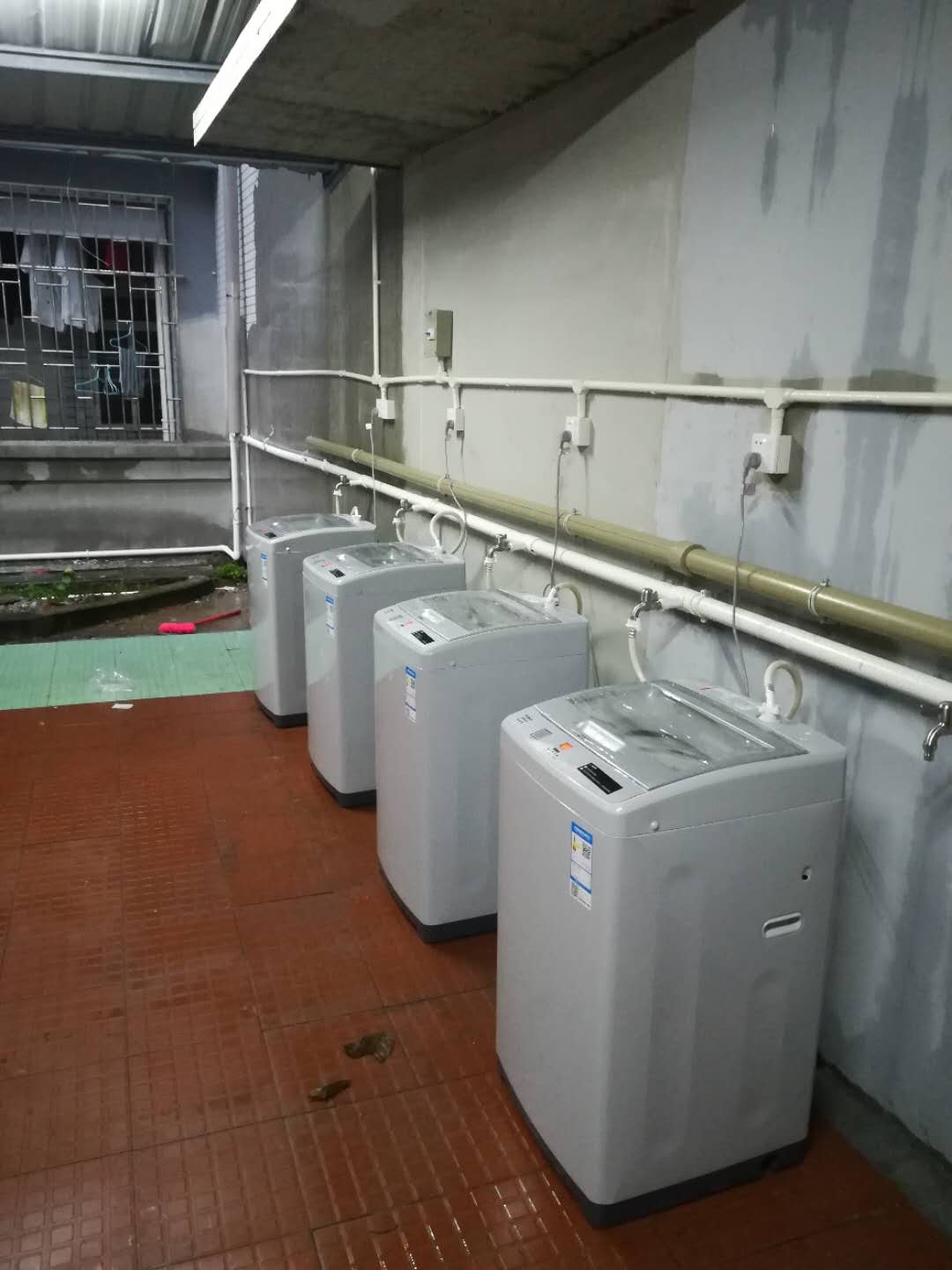 ����ϴ�C(j��)|�ߴaϴ�C(j��)