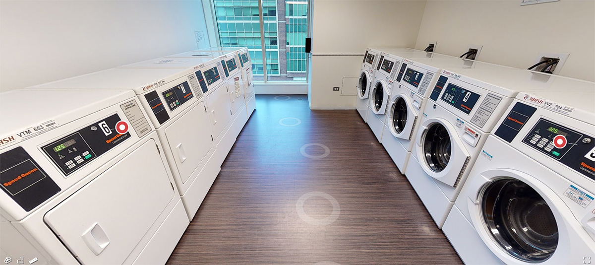 ����ϴ�C