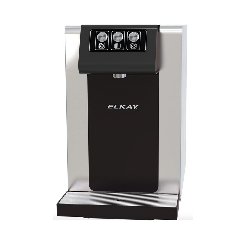 ֱ�ˮ�C(j��)