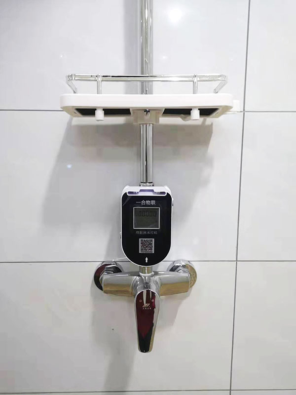 ����ˮ�ؙC,IC��ˮ�ؙC