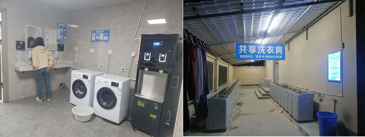 ����ϴ�C_���ð���