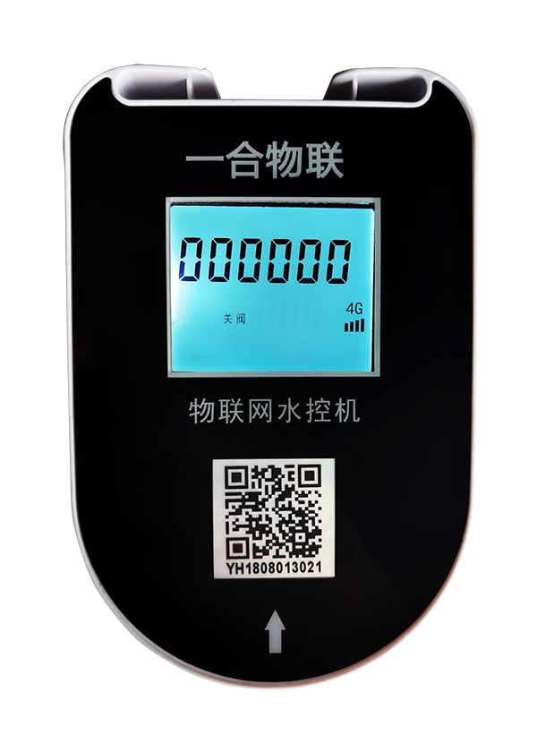 ����ˮ�ؙC(j��)