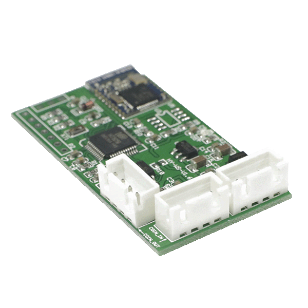 ���L(f��ng)�C�ߴa֧������ģ�K|���ư�