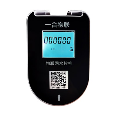 һ�wˮ�ؙC(j��)