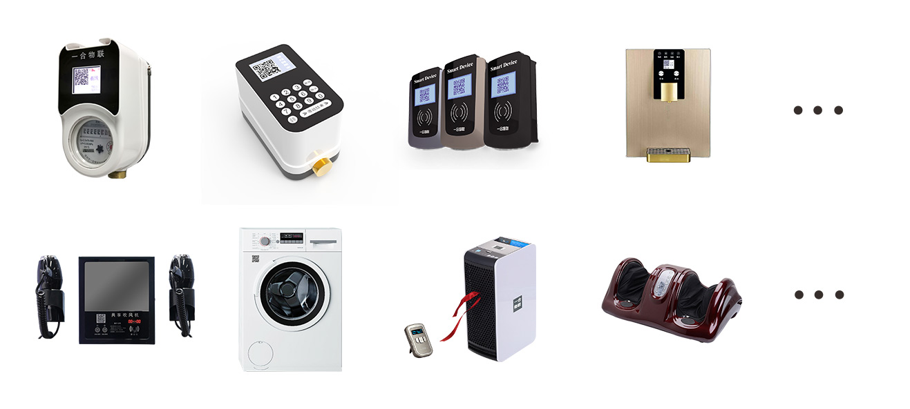 ���������O��-�D��